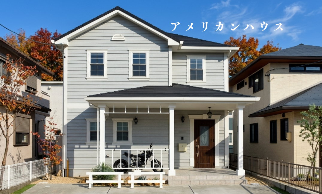みんなが集まる場所に