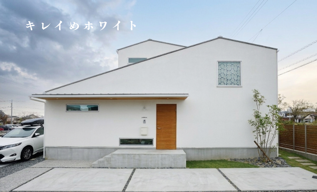 みんなが集まる場所に